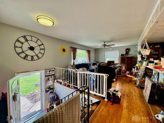 6414 Carnation Road, West Carrollton, OH 45449