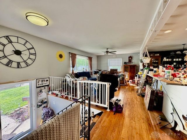 6414 Carnation Road, West Carrollton, OH 45449