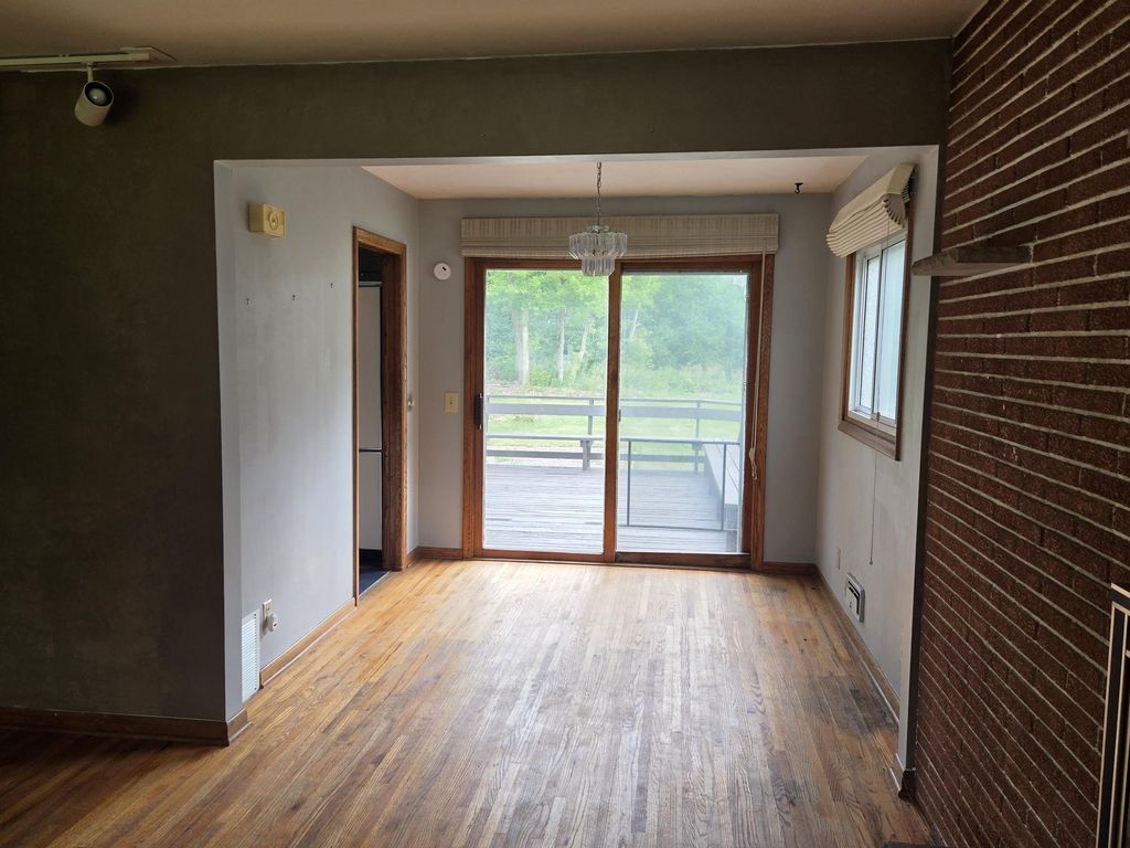 2800 Quebec Avenue N, New Hope, MN 55427 — photo 3