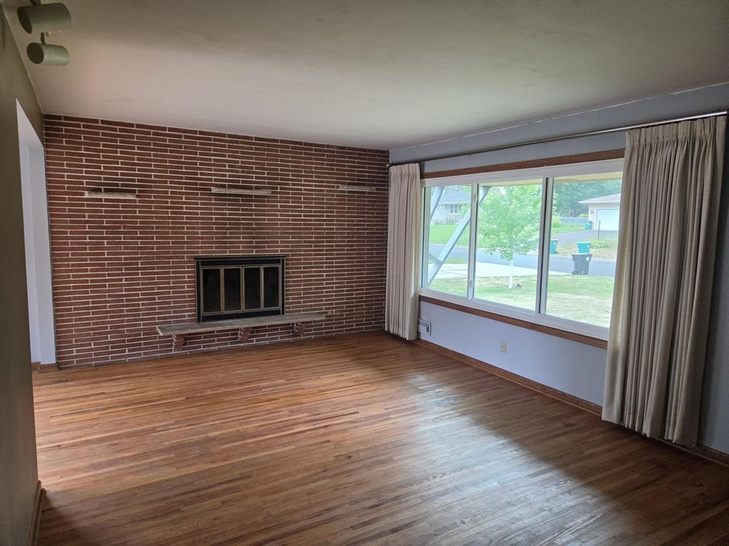 2800 Quebec Avenue N, New Hope, MN 55427 — photo 4