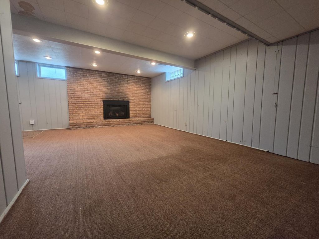 2800 Quebec Avenue N, New Hope, MN 55427 — photo 5