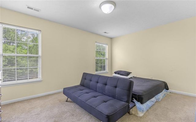 22 Welcome WAY, Hampton, VA 23666