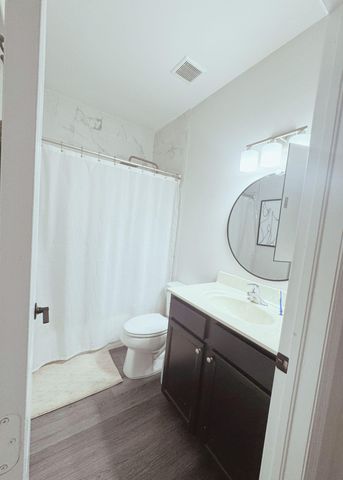 504 SE 32nd Avenue, Homestead, FL 33033