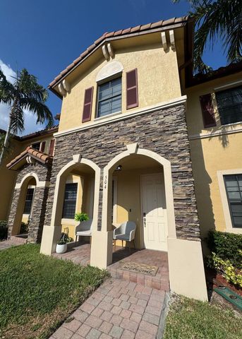 504 SE 32nd Avenue, Homestead, FL 33033