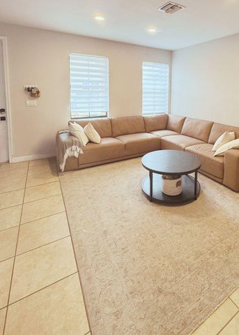 504 SE 32nd Avenue, Homestead, FL 33033