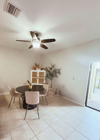 504 SE 32nd Avenue, Homestead, FL 33033