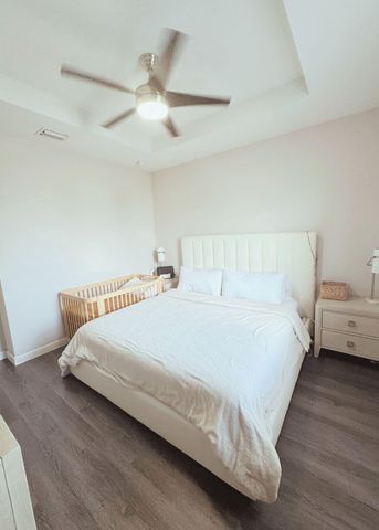 504 SE 32nd Avenue, Homestead, FL 33033