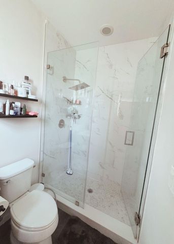 504 SE 32nd Avenue, Homestead, FL 33033