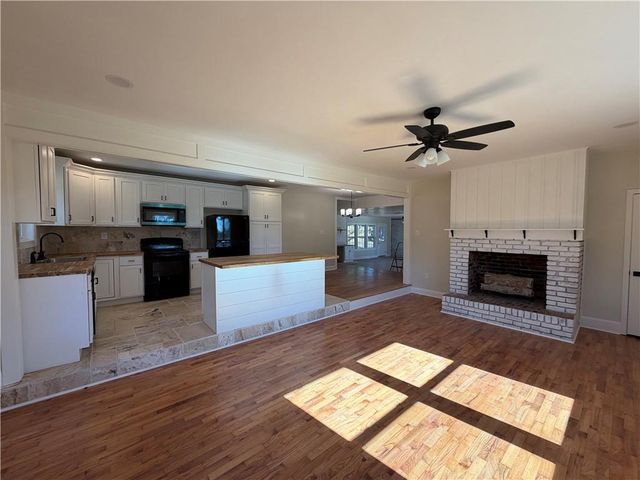 220 John Phillips Road, Cedartown, GA 30125