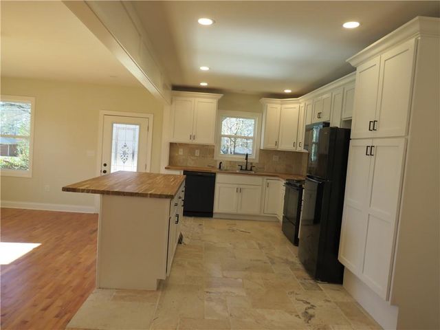 220 John Phillips Road, Cedartown, GA 30125