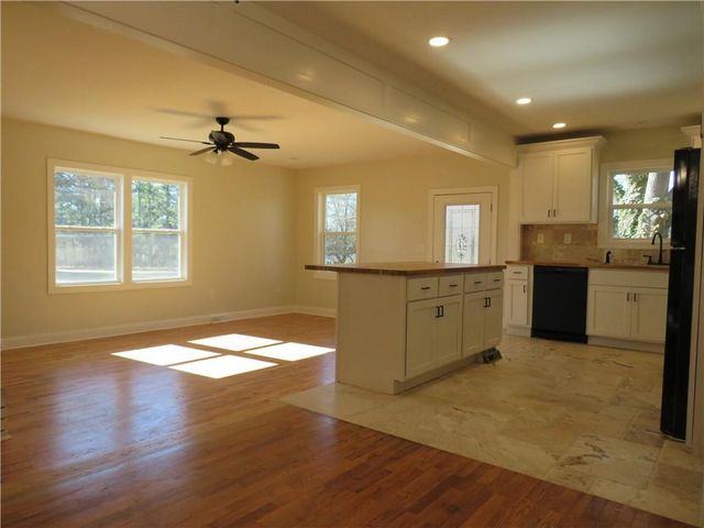 220 John Phillips Road, Cedartown, GA 30125