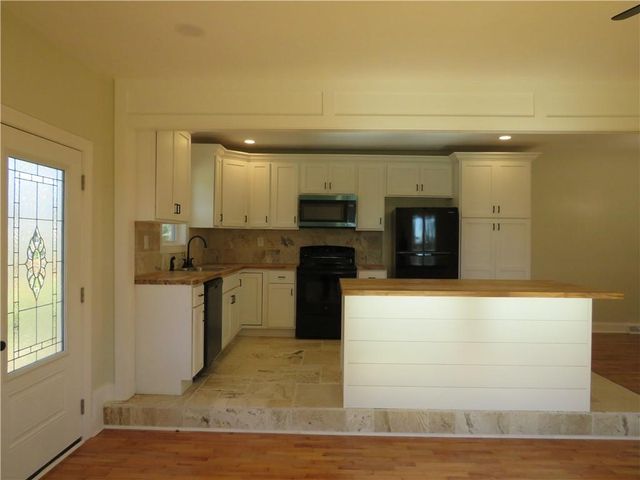 220 John Phillips Road, Cedartown, GA 30125