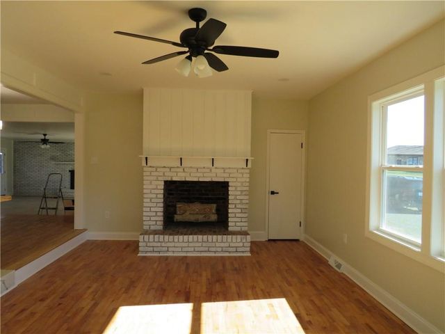 220 John Phillips Road, Cedartown, GA 30125