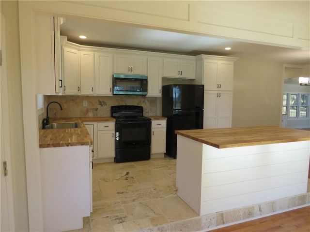 220 John Phillips Road, Cedartown, GA 30125