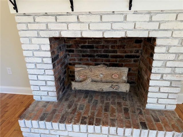 220 John Phillips Road, Cedartown, GA 30125