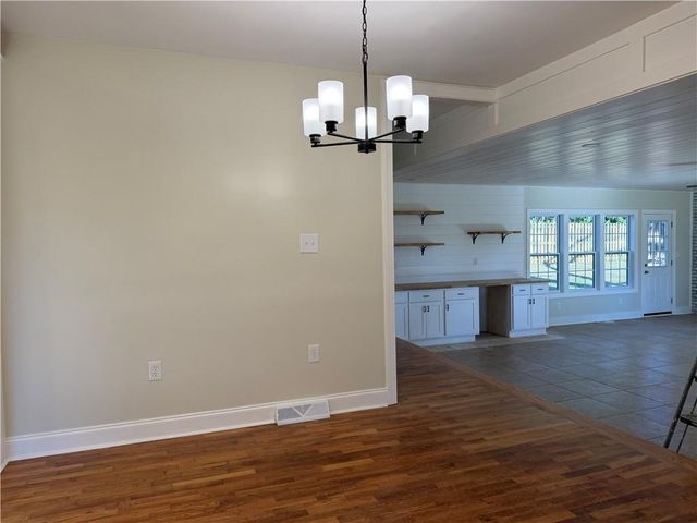 220 John Phillips Road, Cedartown, GA 30125