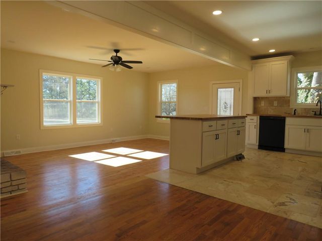 220 John Phillips Road, Cedartown, GA 30125