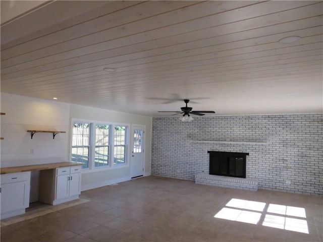 220 John Phillips Road, Cedartown, GA 30125