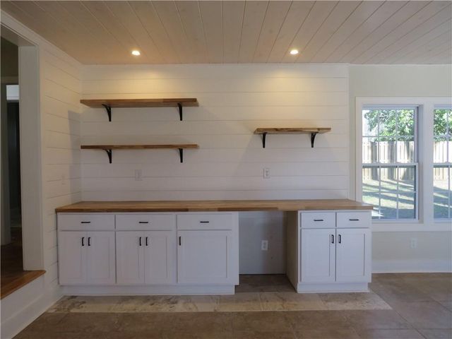 220 John Phillips Road, Cedartown, GA 30125