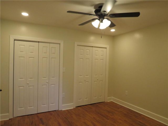 220 John Phillips Road, Cedartown, GA 30125