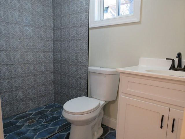 220 John Phillips Road, Cedartown, GA 30125