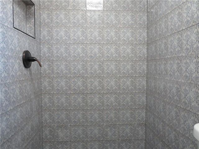 220 John Phillips Road, Cedartown, GA 30125