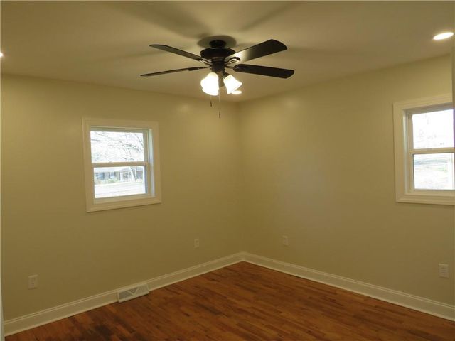 220 John Phillips Road, Cedartown, GA 30125