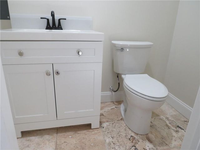 220 John Phillips Road, Cedartown, GA 30125