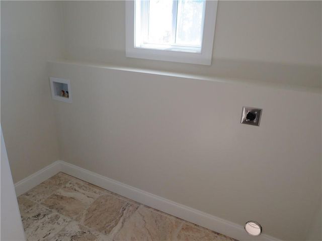 220 John Phillips Road, Cedartown, GA 30125