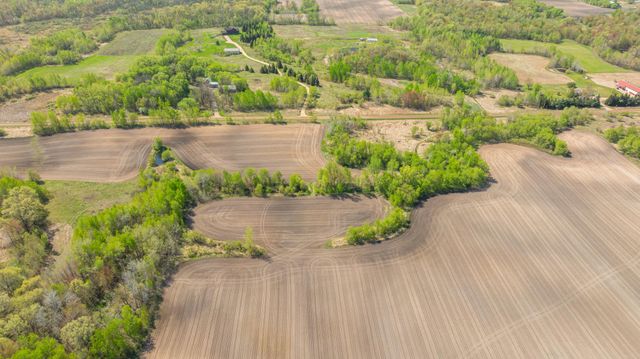 TBD-80+/-AC 470th Street, Sunrise Twp, MN 55032