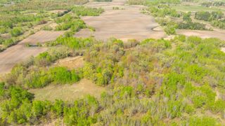 TBD-80+/-AC 470th Street, Sunrise Twp, MN 55032