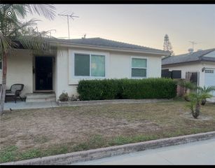 14837 Piuma Avenue, Norwalk, CA 90650