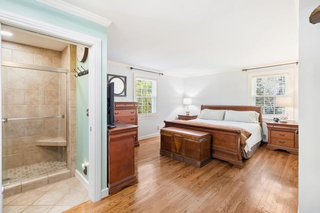 498 Georgetown Road NW, Cleveland, TN 37311