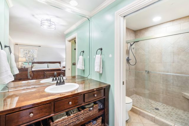 498 Georgetown Road NW, Cleveland, TN 37311