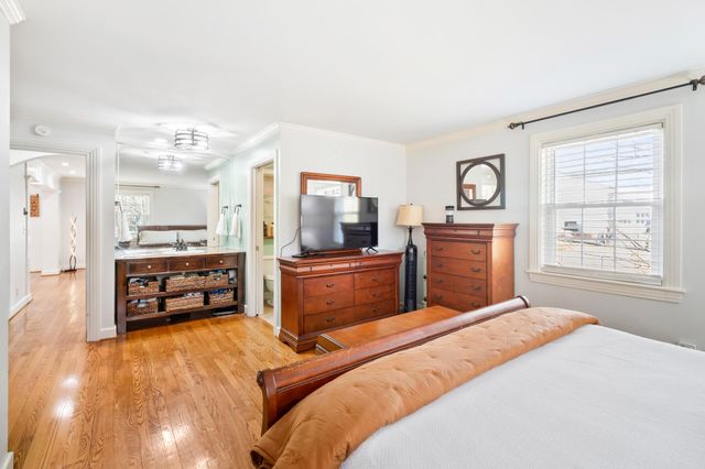 498 Georgetown Road NW, Cleveland, TN 37311