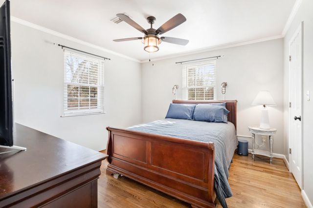 498 Georgetown Road NW, Cleveland, TN 37311