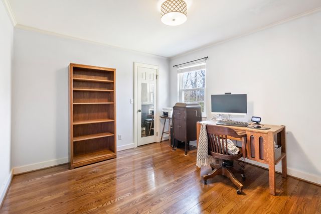 498 Georgetown Road NW, Cleveland, TN 37311