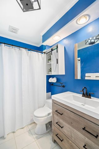 498 Georgetown Road NW, Cleveland, TN 37311