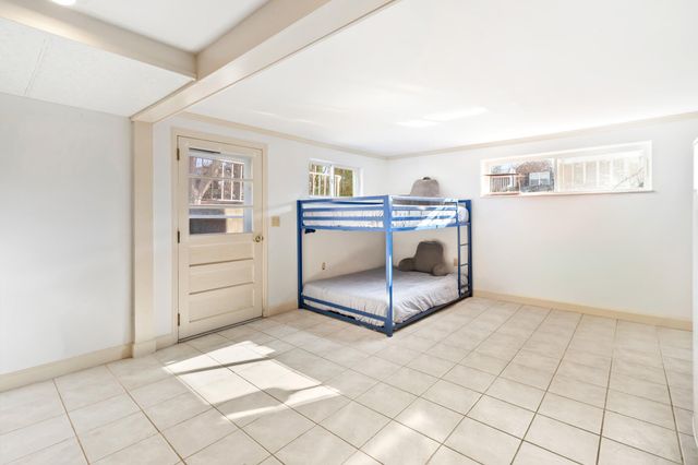 498 Georgetown Road NW, Cleveland, TN 37311