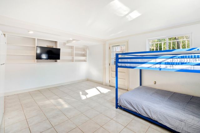 498 Georgetown Road NW, Cleveland, TN 37311