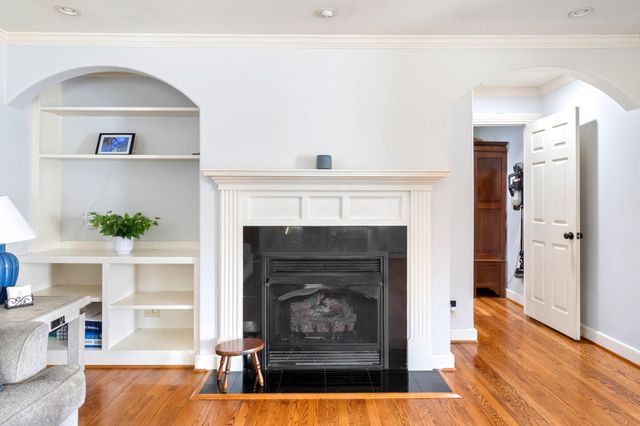 498 Georgetown Road NW, Cleveland, TN 37311