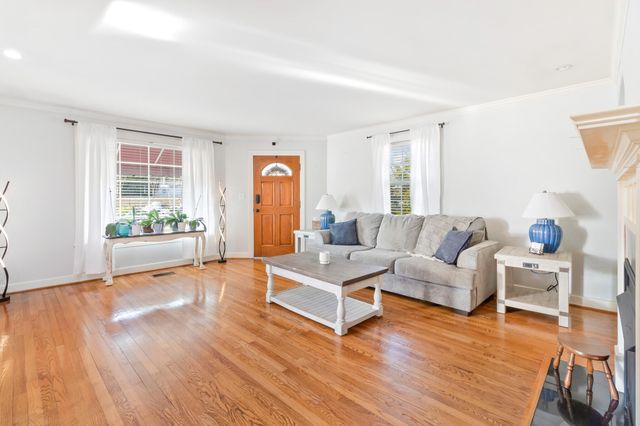 498 Georgetown Road NW, Cleveland, TN 37311