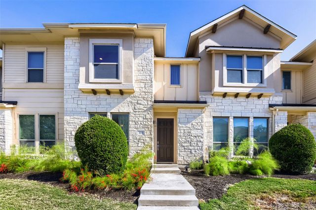 13800 Lyndhurst ST 203, Austin, TX 78717