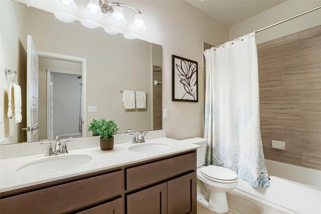 13800 Lyndhurst ST 203, Austin, TX 78717