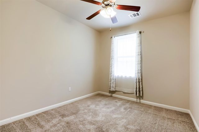 13800 Lyndhurst ST 203, Austin, TX 78717
