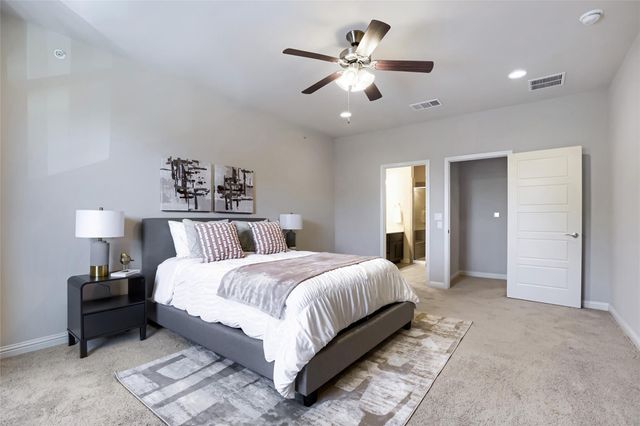 13800 Lyndhurst ST 203, Austin, TX 78717