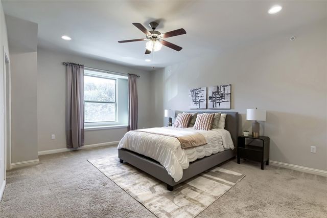 13800 Lyndhurst ST 203, Austin, TX 78717