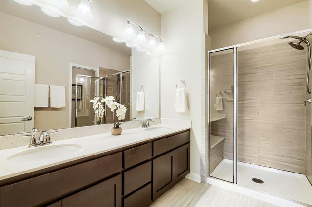 13800 Lyndhurst ST 203, Austin, TX 78717