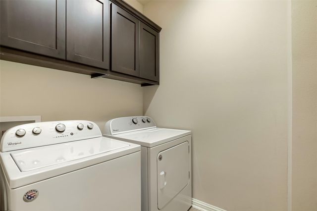 13800 Lyndhurst ST 203, Austin, TX 78717