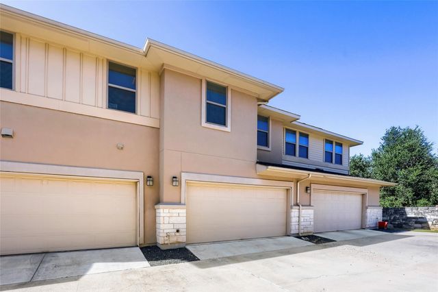 13800 Lyndhurst ST 203, Austin, TX 78717